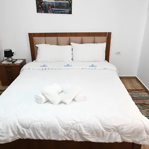  Appartement Luli