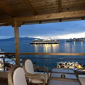 Hermes Sarandë